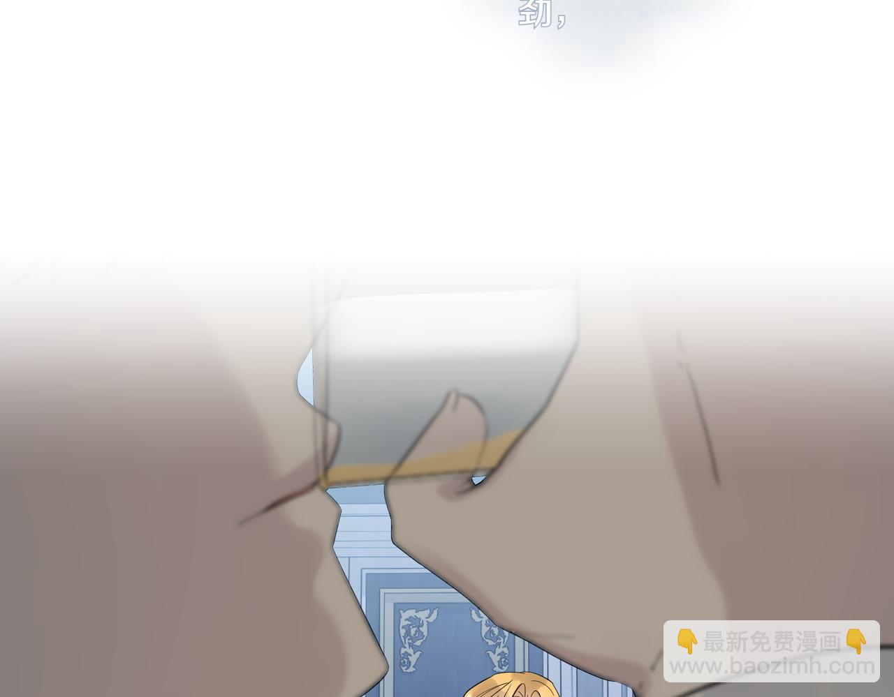 第83话 刺杀的方法(1/4)-第83话