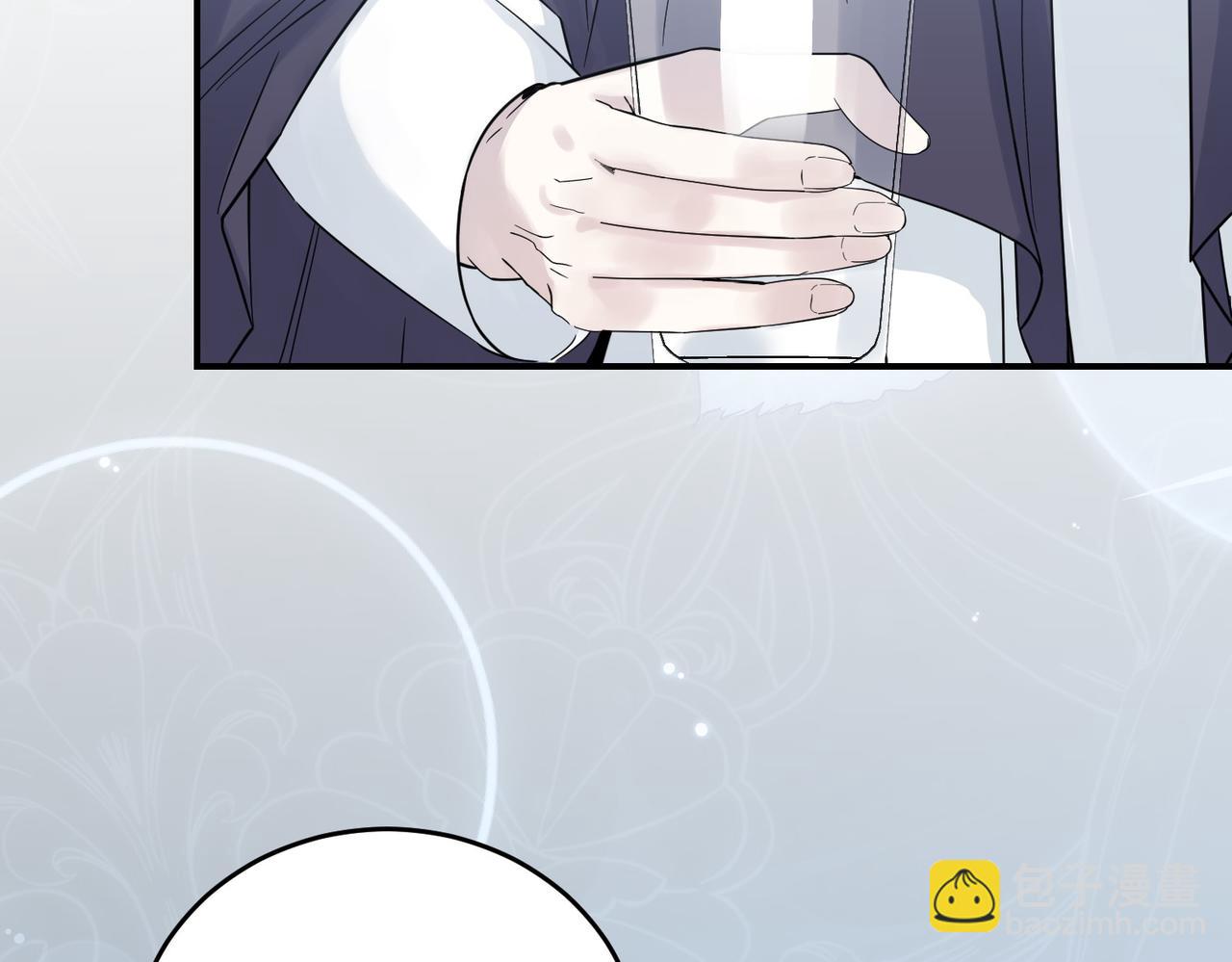 第83话 刺杀的方法(1/4)-第83话