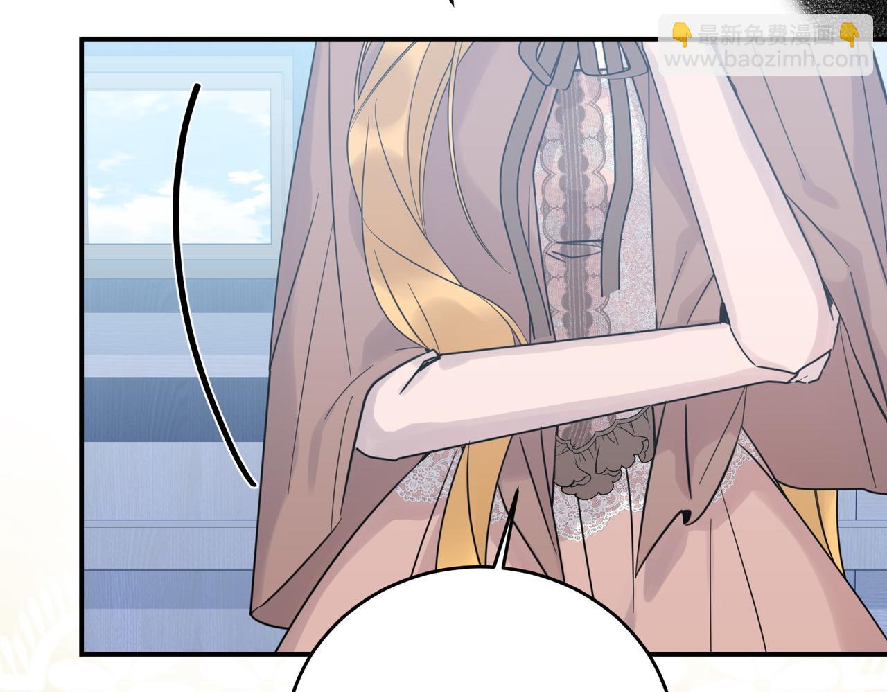 第83话 刺杀的方法(1/4)-第83话