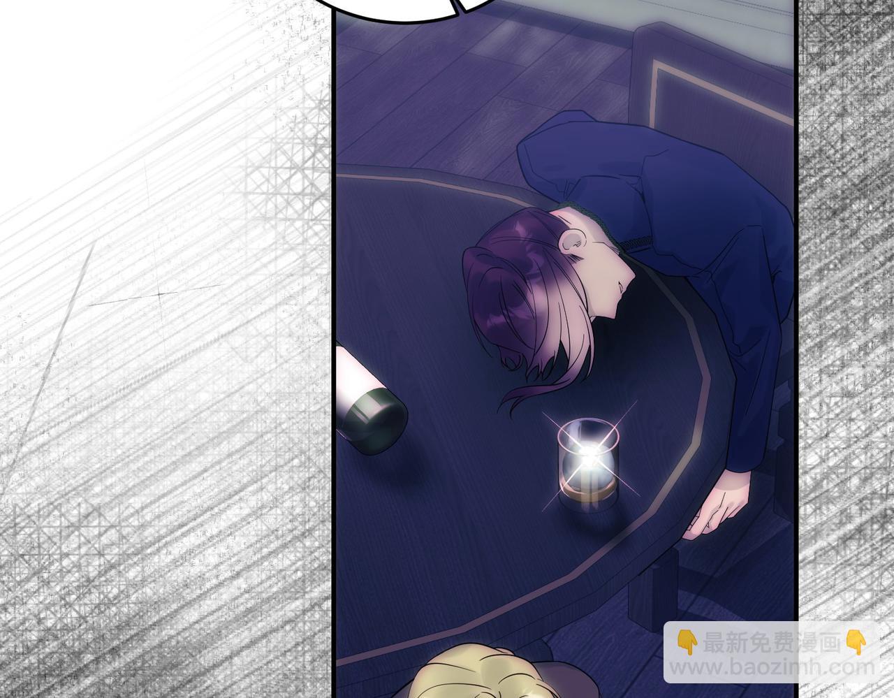 第83话 刺杀的方法(1/4)-第83话