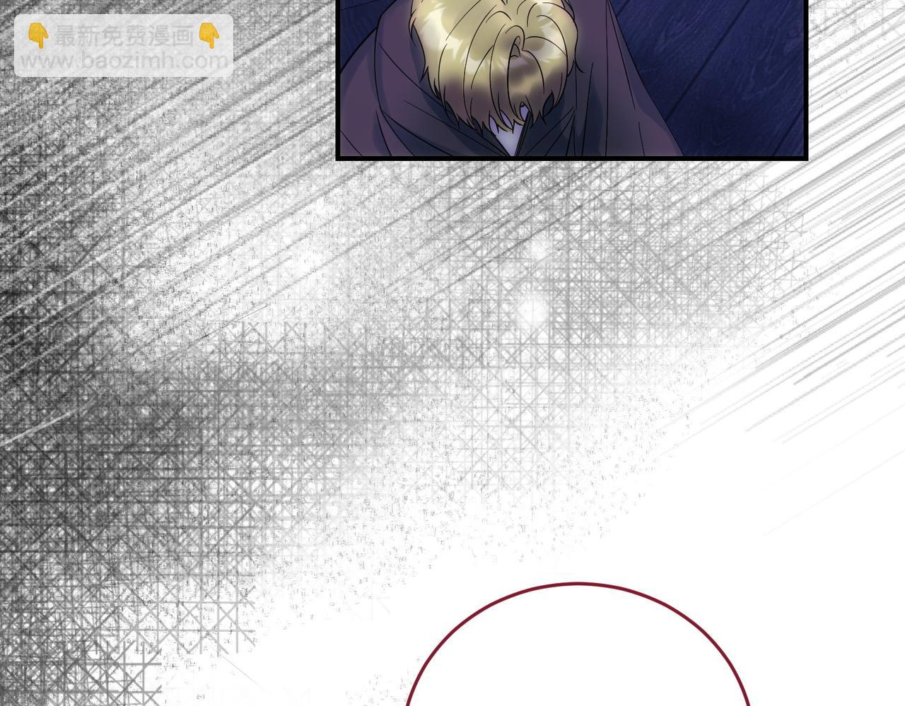 第83话 刺杀的方法(1/4)-第83话