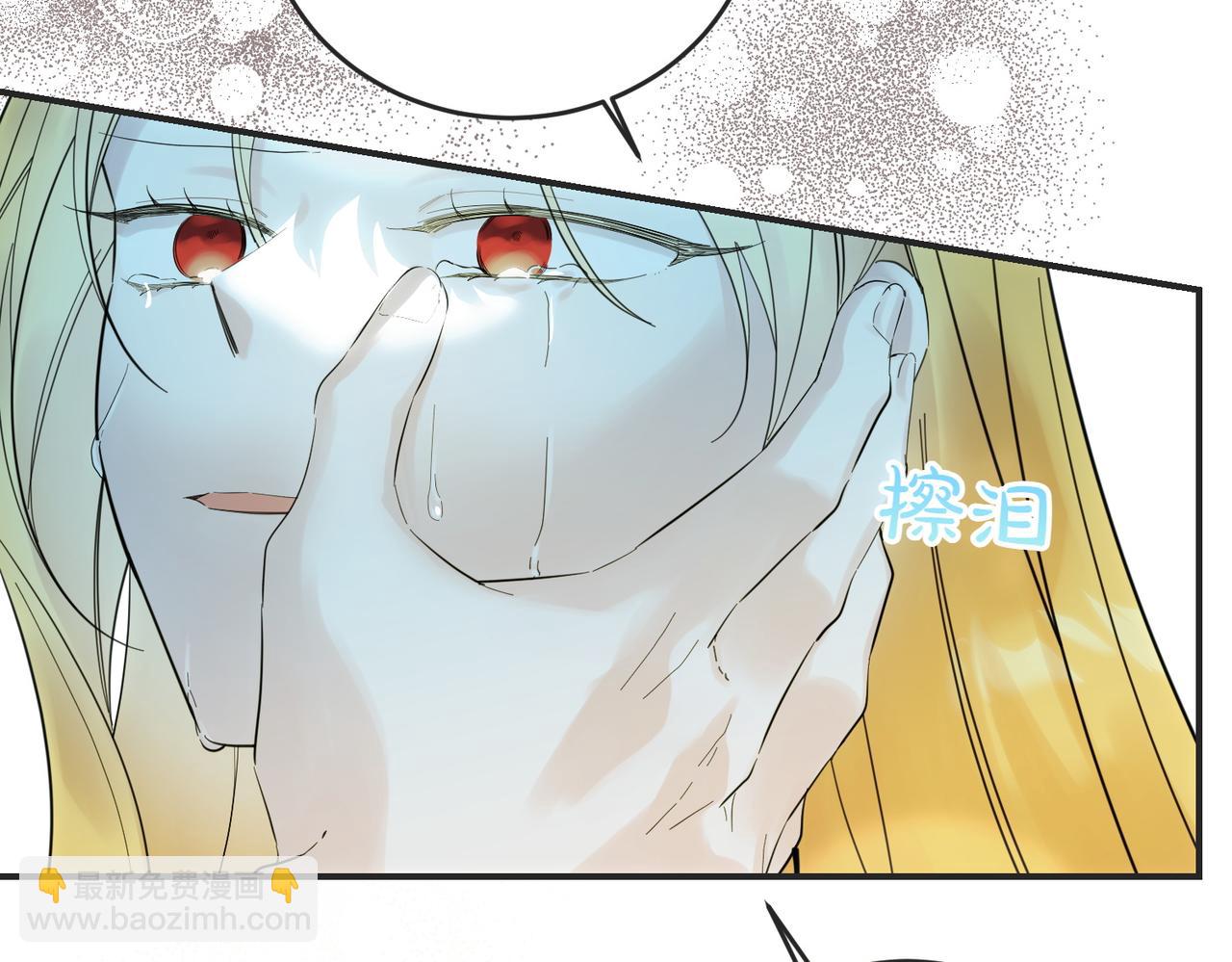 第85话 别丢下我(1/4)-第85话