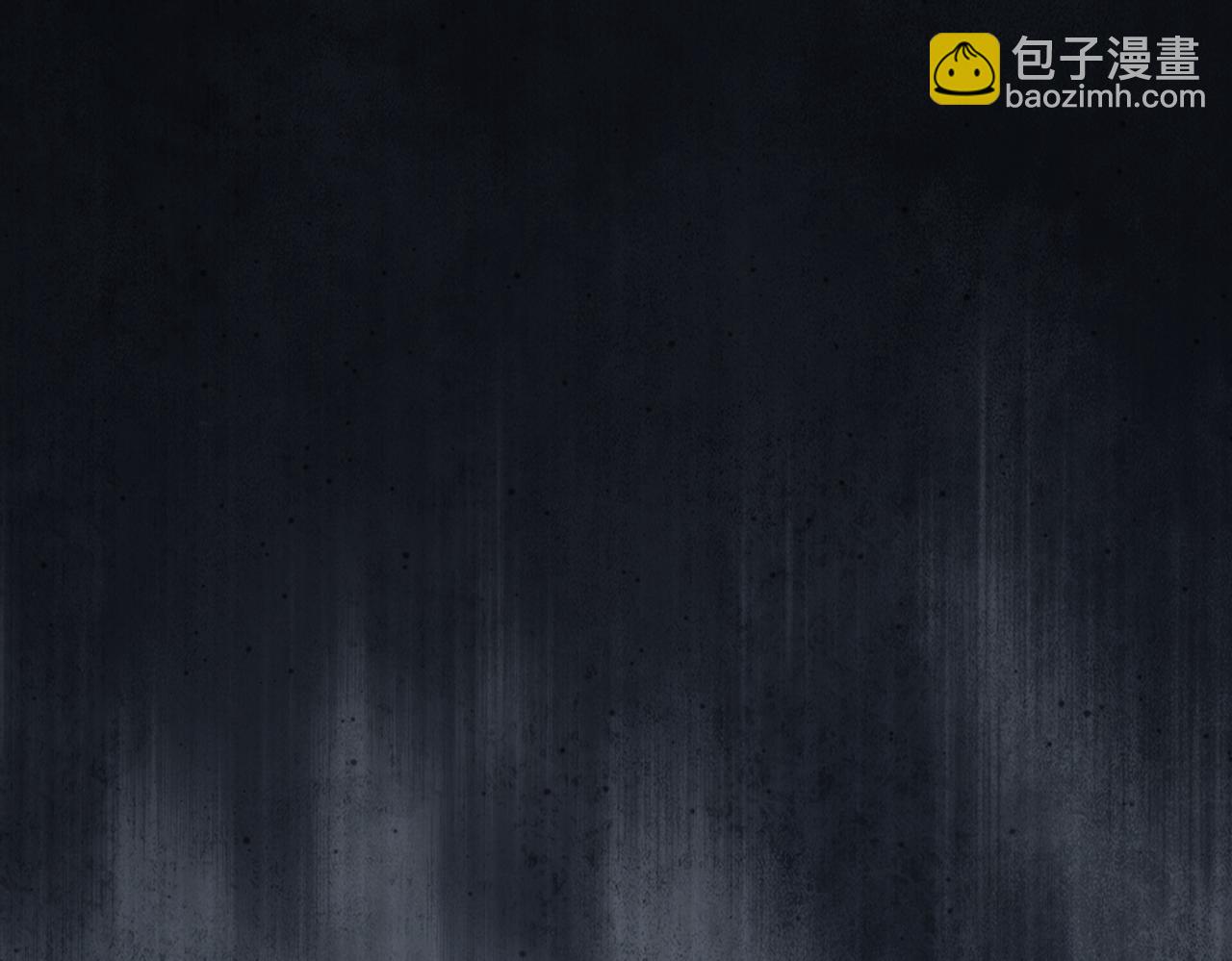 第85话 别丢下我(1/4)-第85话