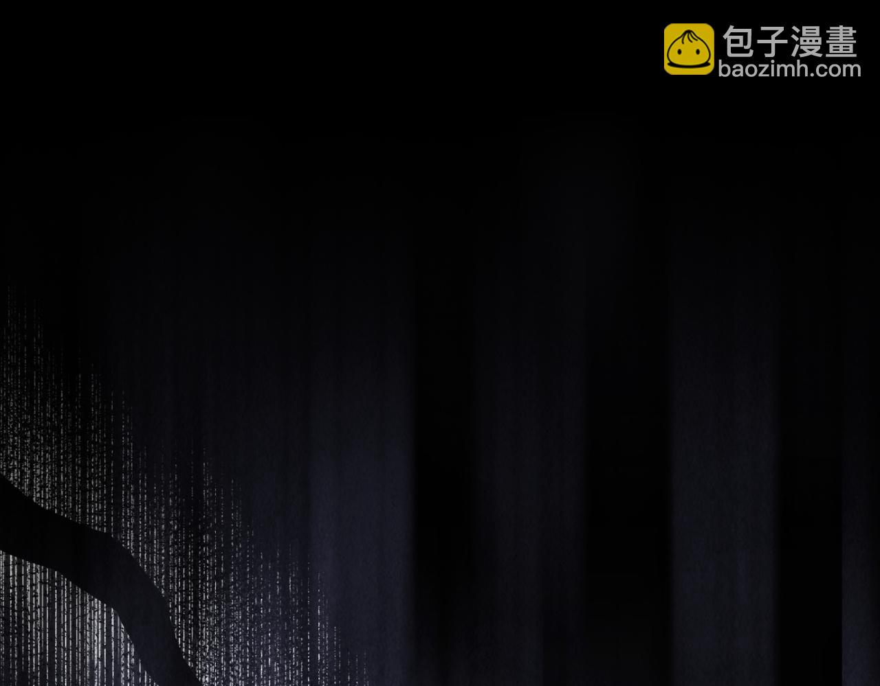 第85话 别丢下我(1/4)-第85话