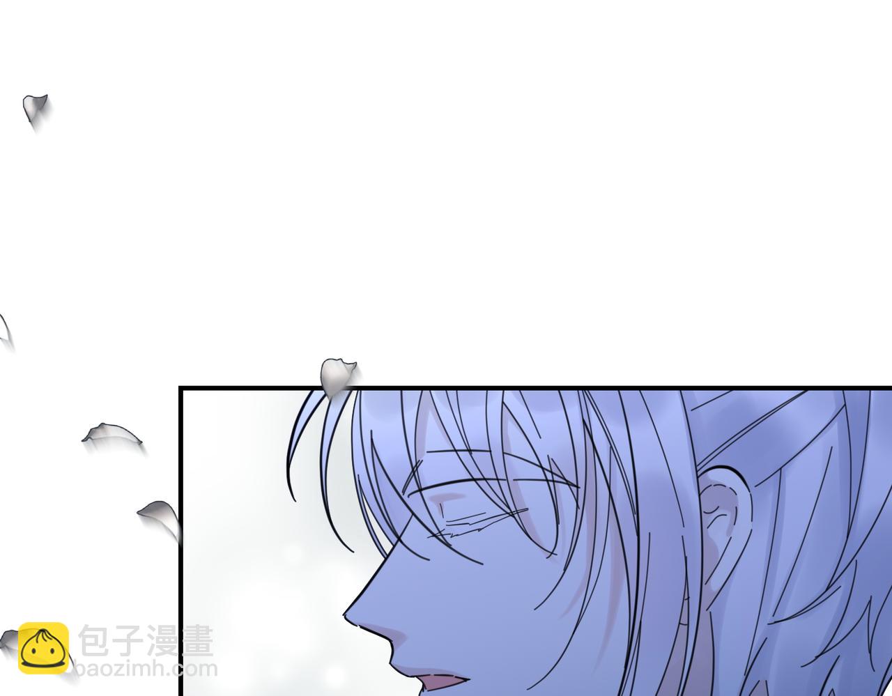 第87话 解释(1/4)-第87话