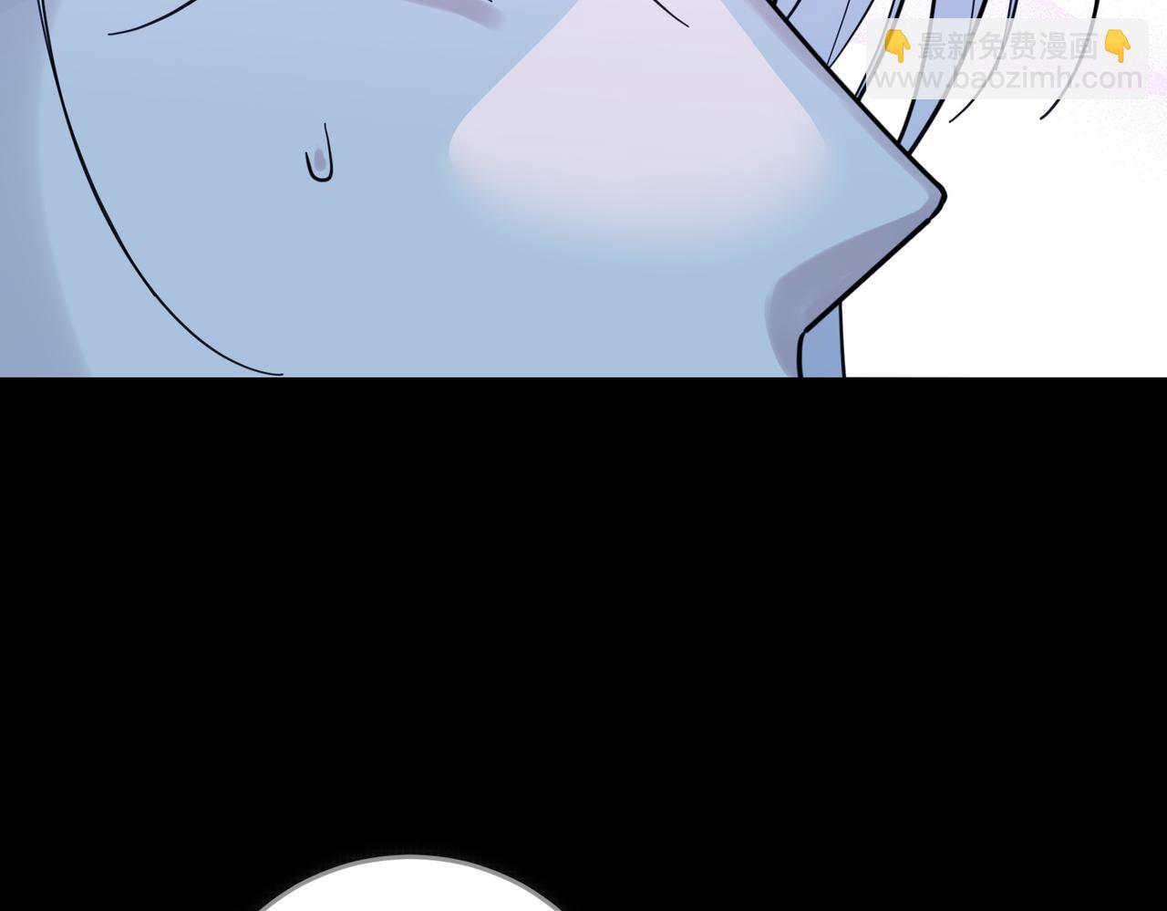 第87话 解释(1/4)-第87话