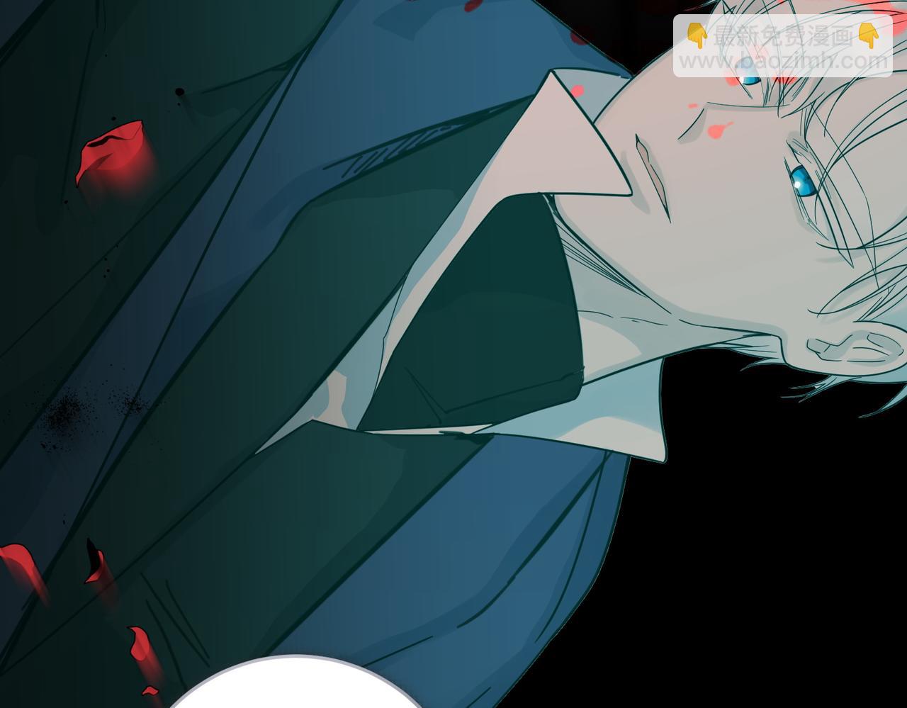 第87话 解释(1/4)-第87话