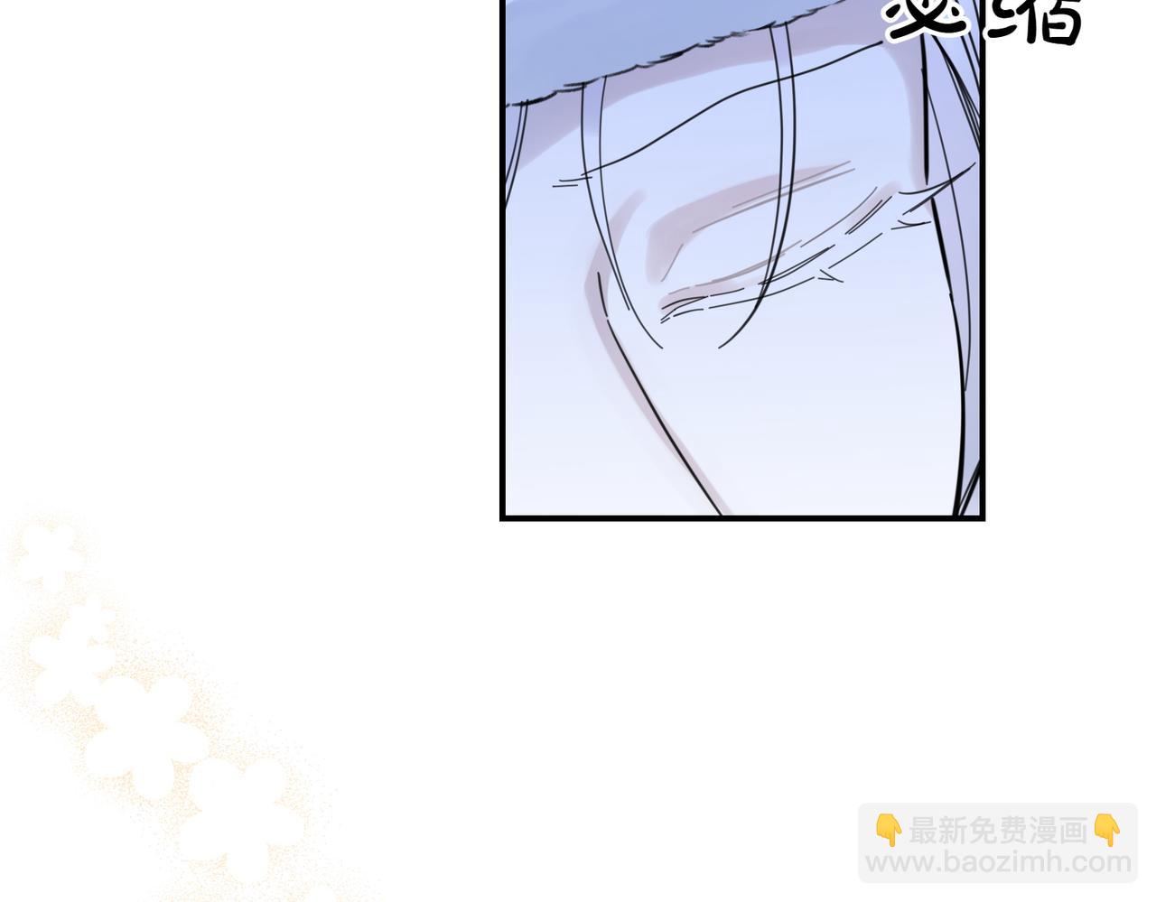 第87话 解释(1/4)-第87话