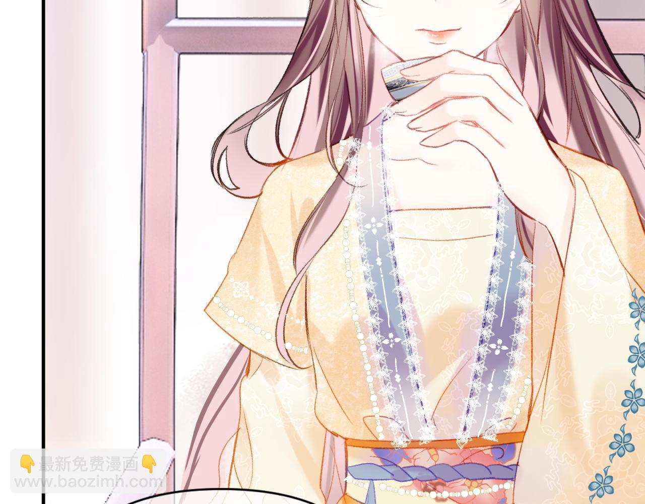 第10话 会会苏月漓(1/3)-第13话