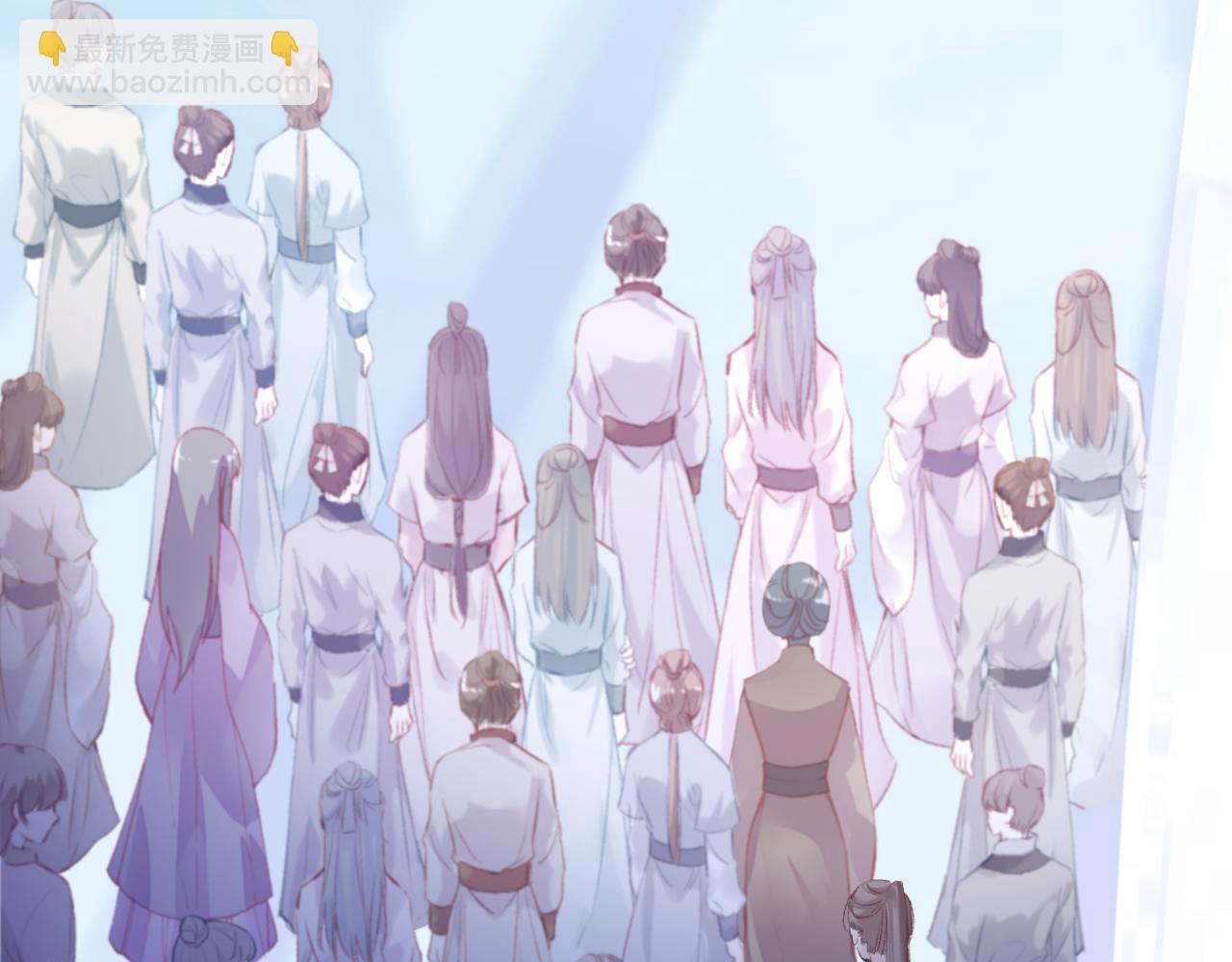 第14话 大型吃瓜现场(1/4)-第17话