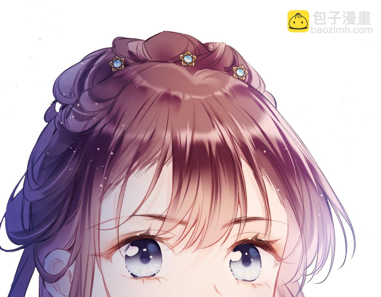 第14话 大型吃瓜现场(1/4)-第17话