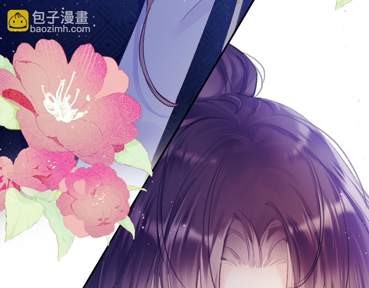 第14话 大型吃瓜现场(1/4)-第17话