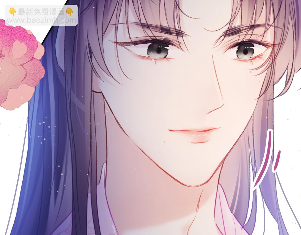 第14话 大型吃瓜现场(1/4)-第17话