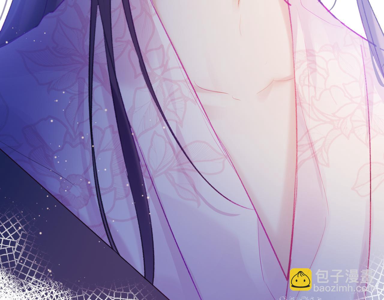 第14话 大型吃瓜现场(1/4)-第17话