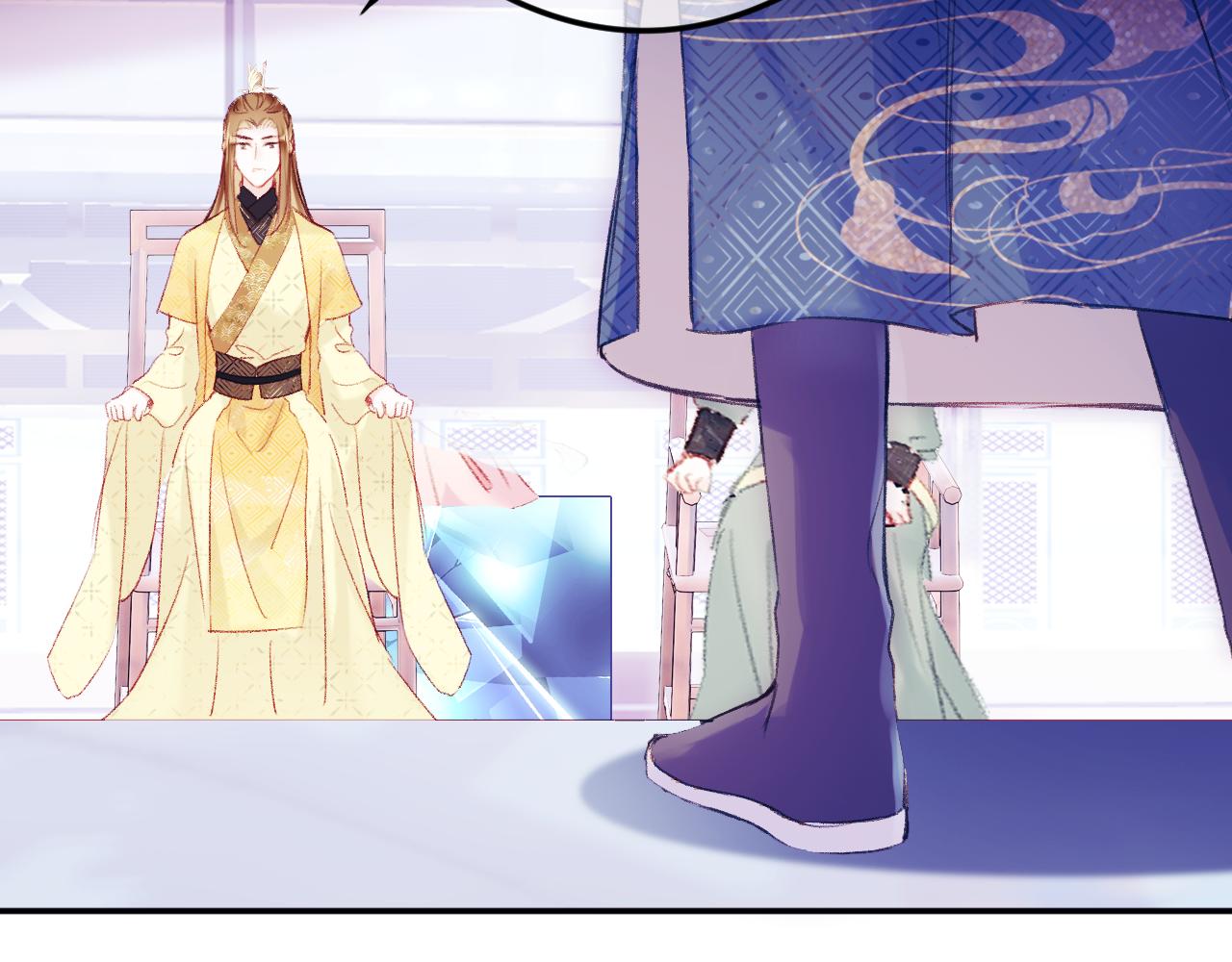 第14话 大型吃瓜现场(1/4)-第17话