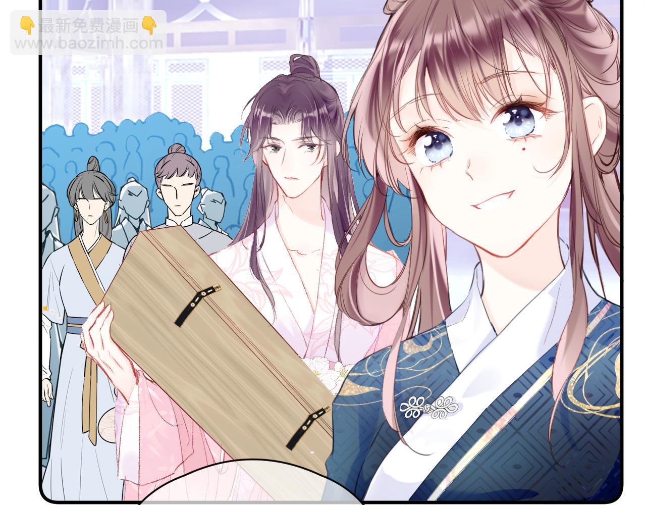 第14话 大型吃瓜现场(1/4)-第17话