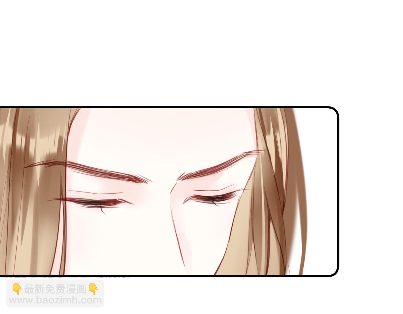 第14话 大型吃瓜现场(1/4)-第17话