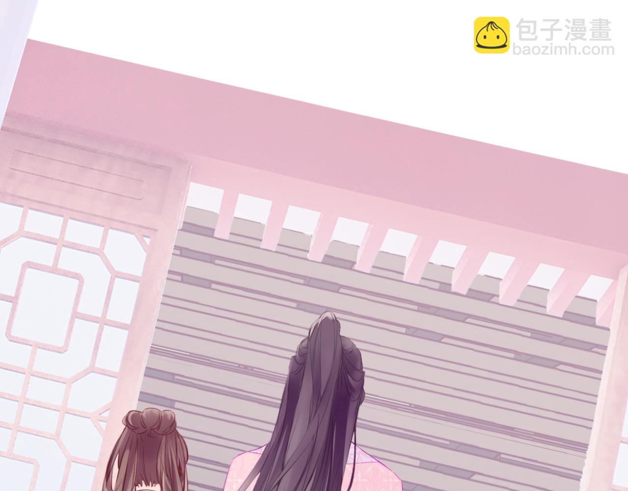 第14话 大型吃瓜现场(1/4)-第17话