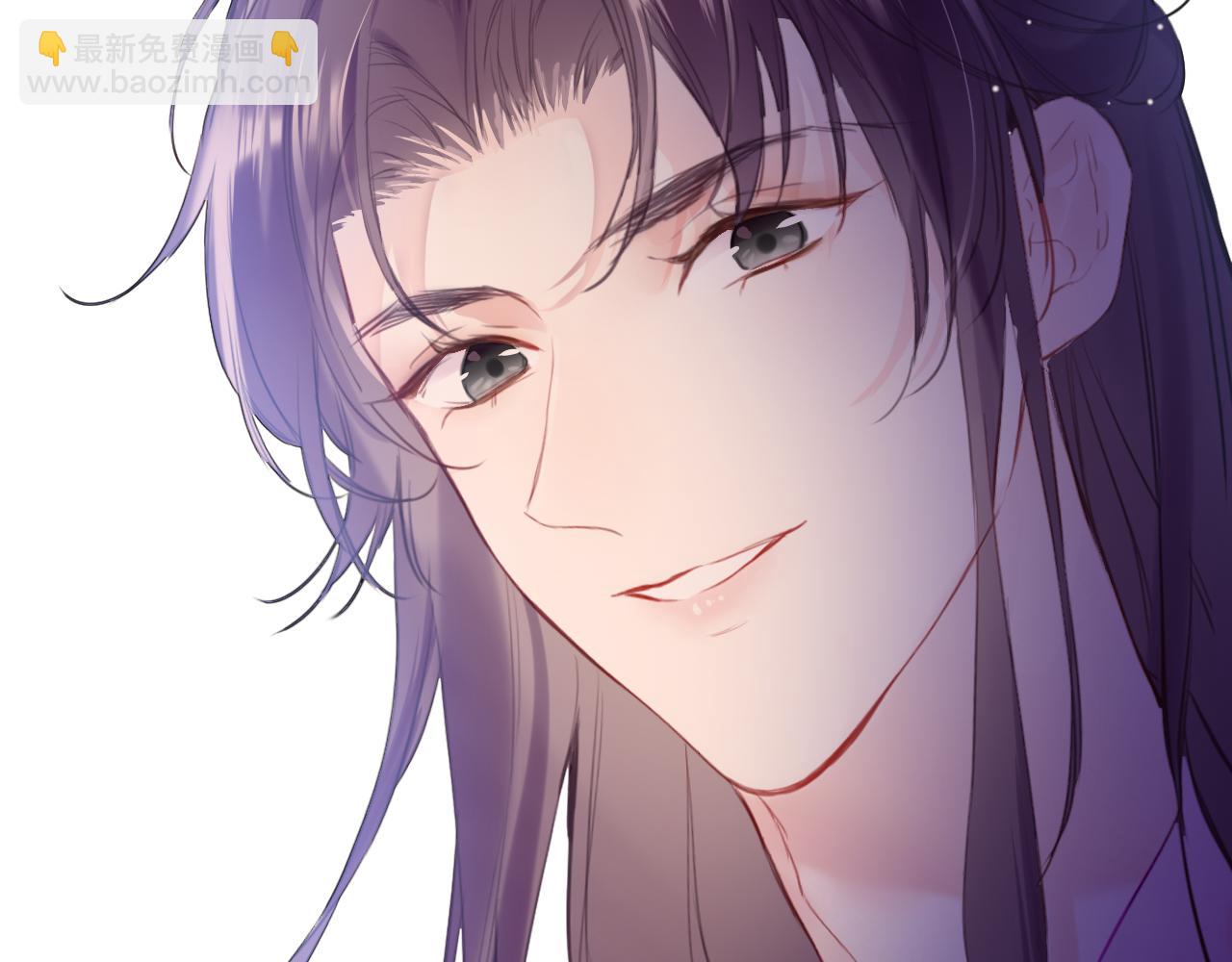 第14话 大型吃瓜现场(1/4)-第17话