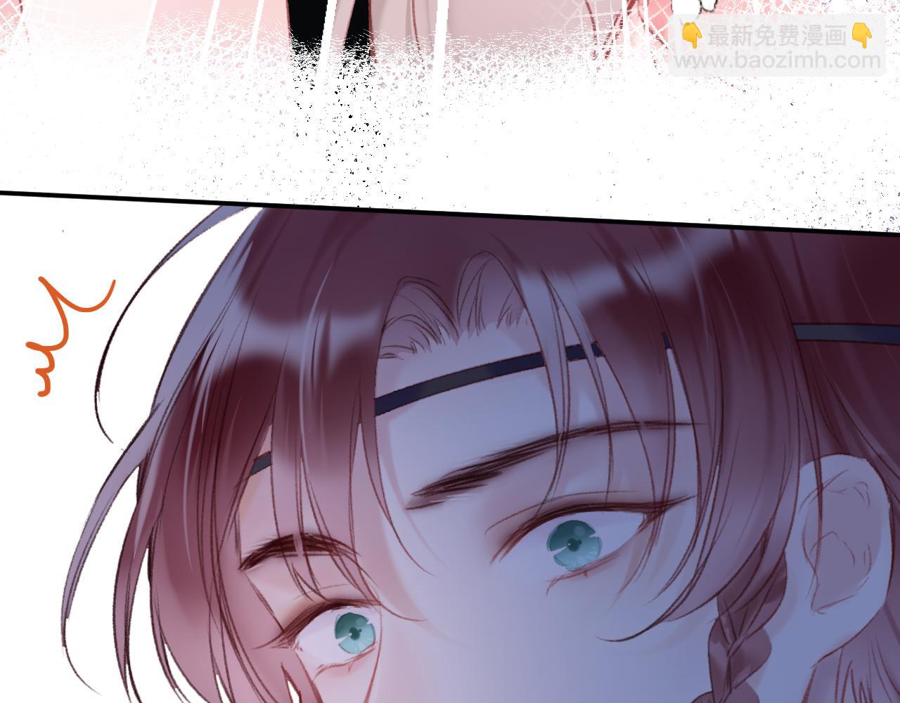 第16话 误会？(1/4)-第19话