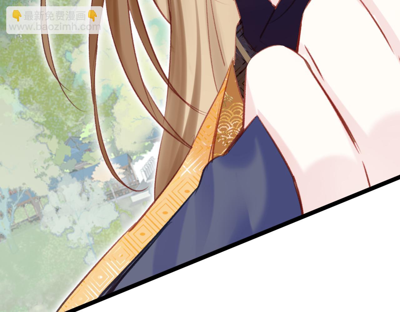 第18话 下山（下）(1/4)-第21话