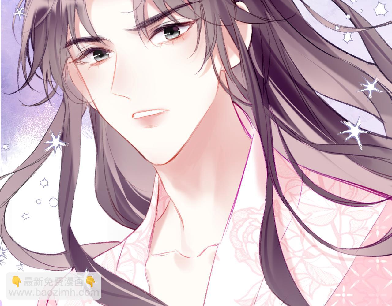 第20话 她就是我主人~(1/3)-第23话