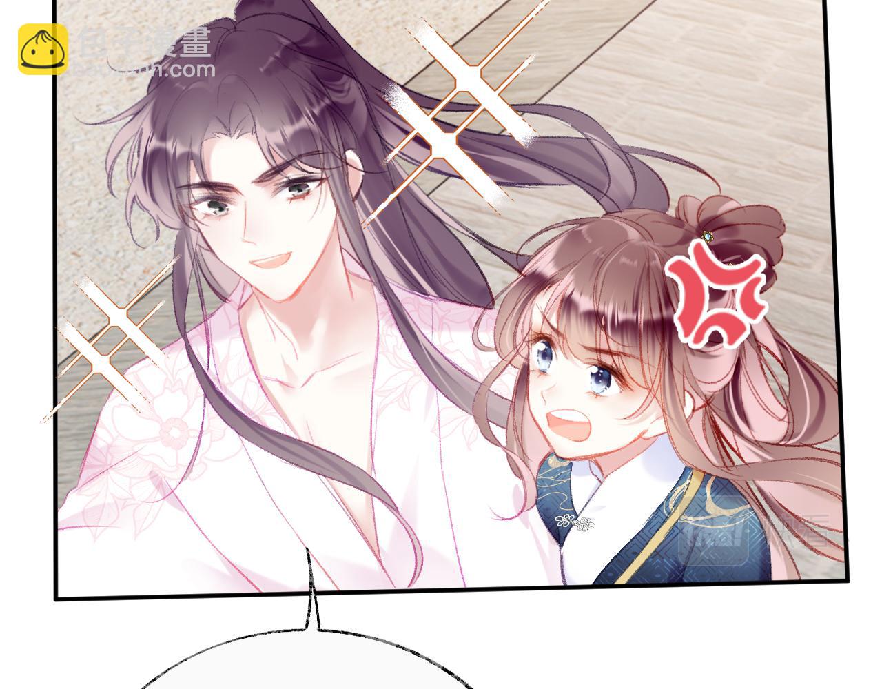 第20话 她就是我主人~(1/3)-第23话