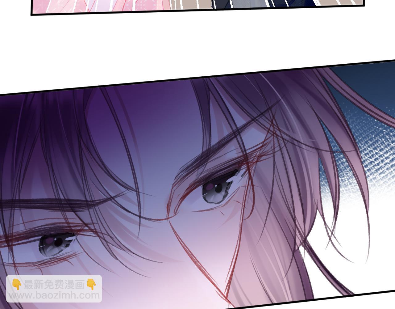 第20话 她就是我主人~(1/3)-第23话