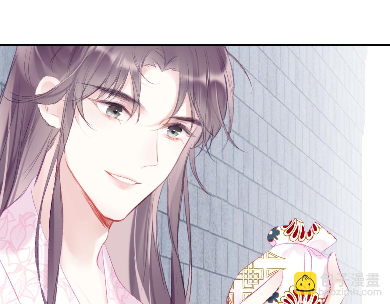 第20话 她就是我主人~(1/3)-第23话