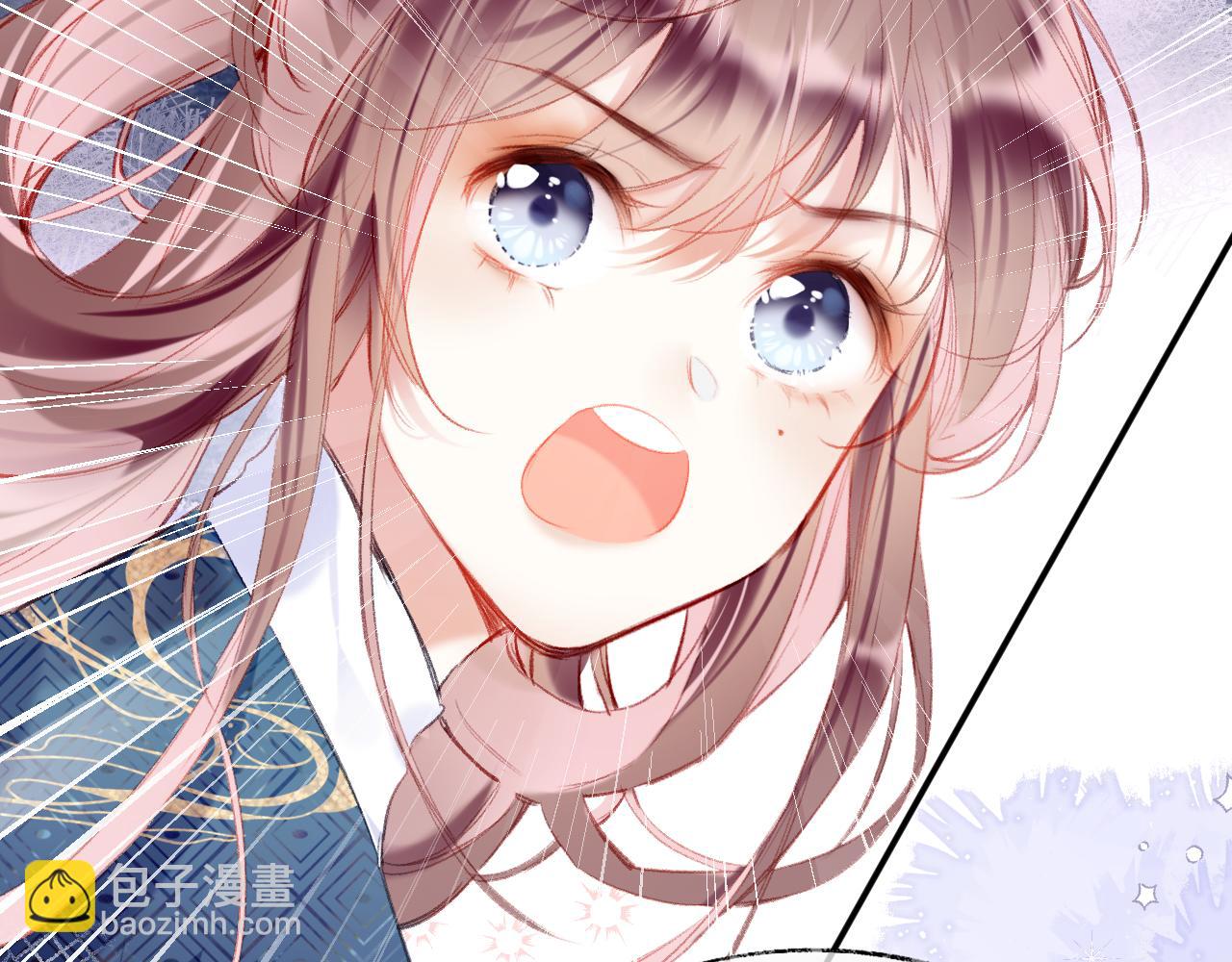 第20话 她就是我主人~(1/3)-第23话