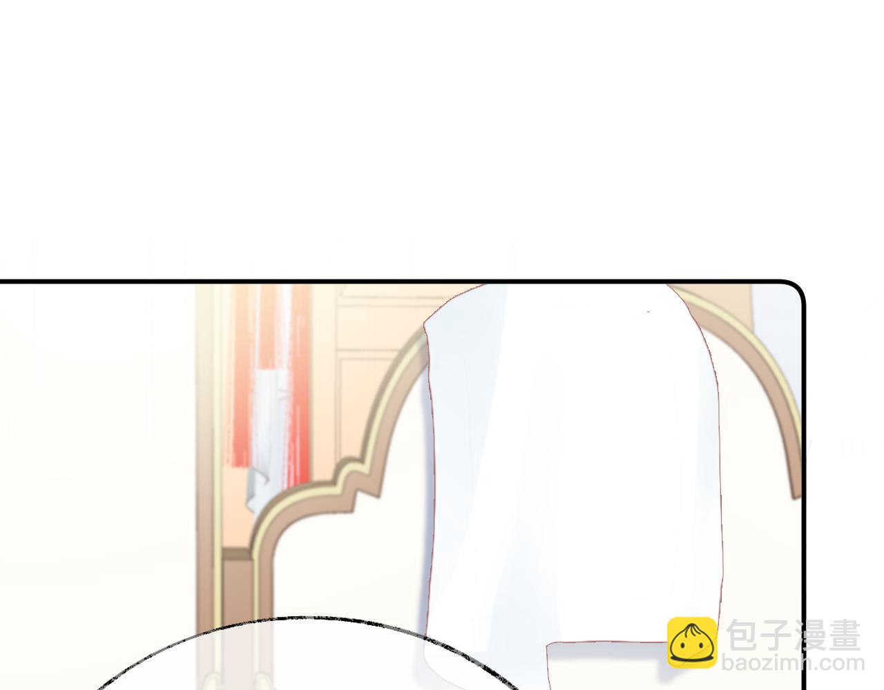 第22话 你想甩了我？(1/4)-第25话