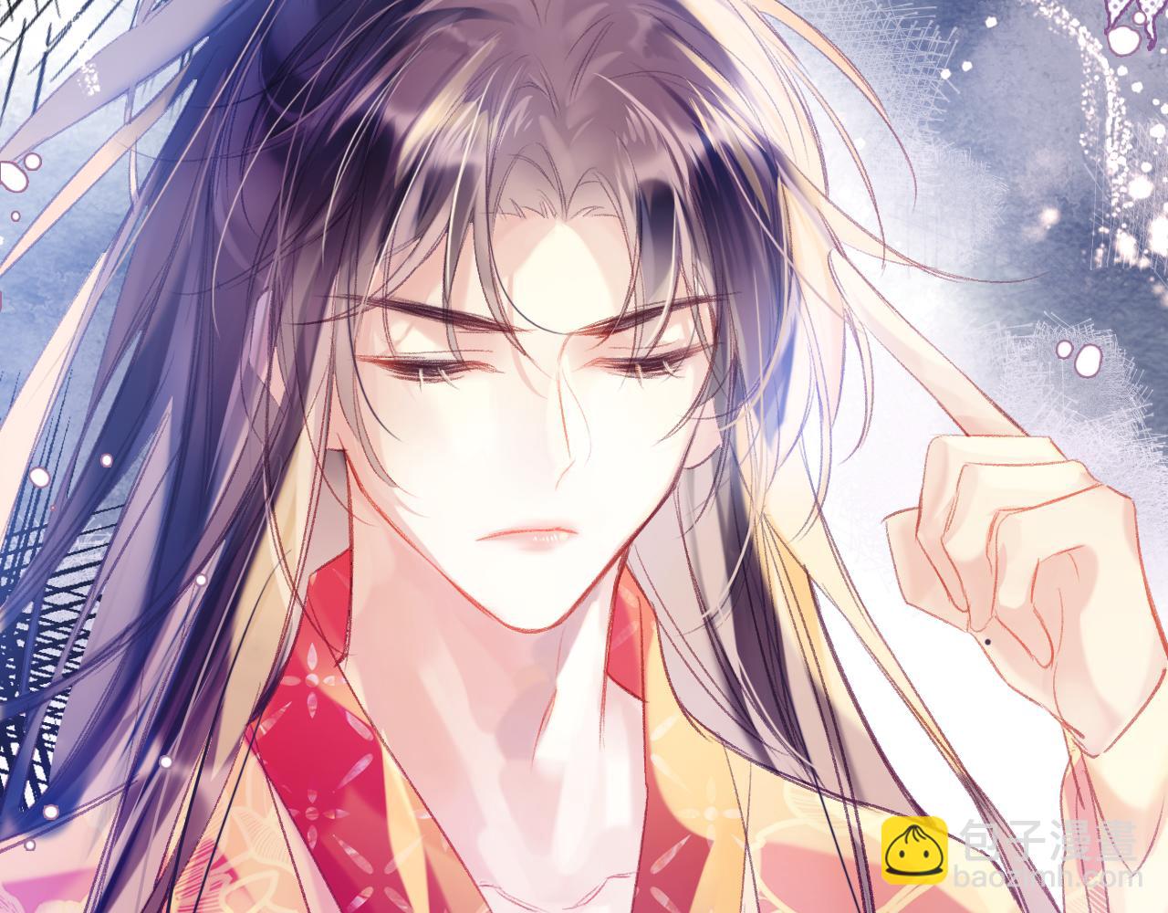 第24话 惹事精傲天(1/3)-第27话