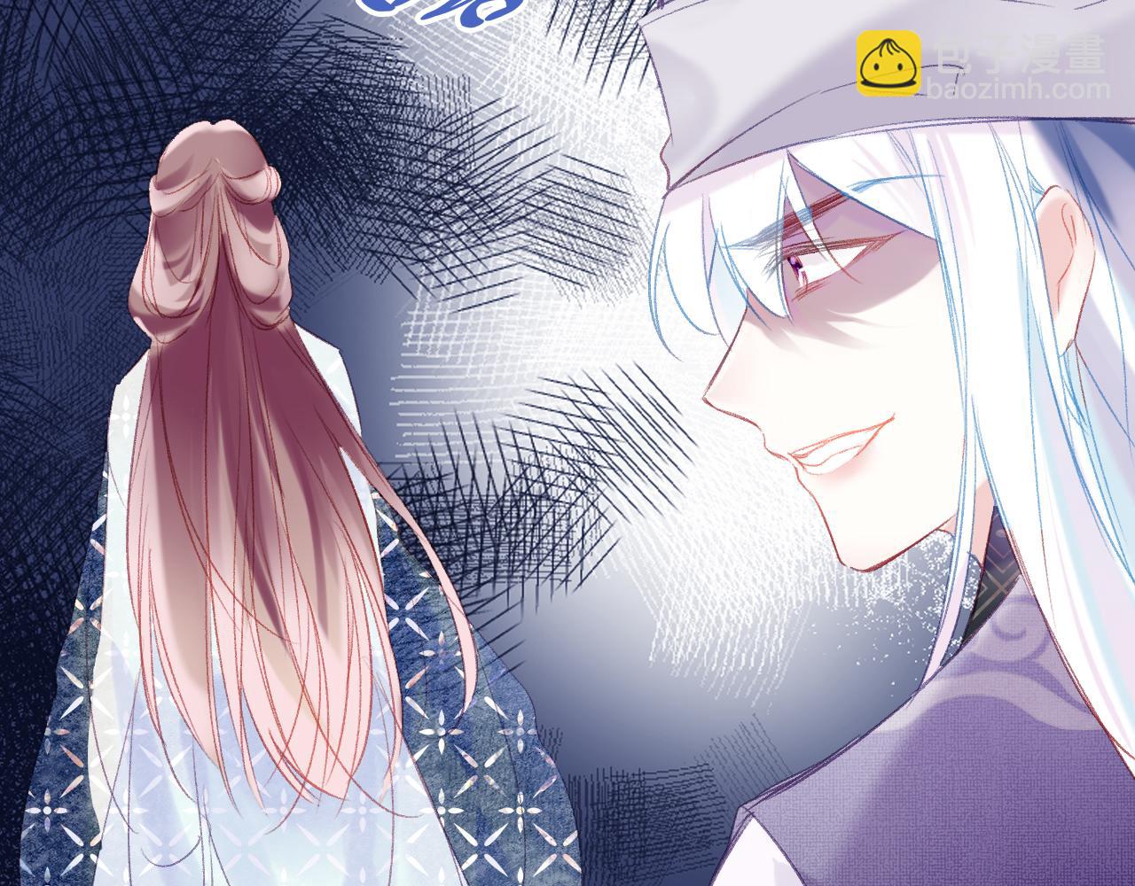 第24话 惹事精傲天(1/3)-第27话