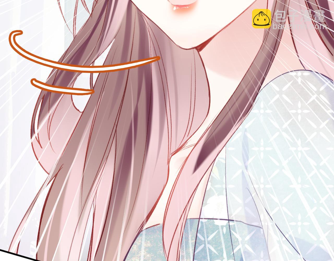 第24话 惹事精傲天(1/3)-第27话