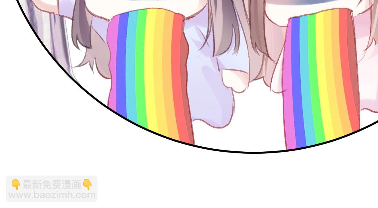 第26话  各怀心思(1/3)-第29话