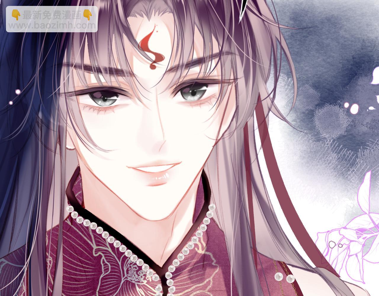 第28话 千流被刀没了(1/3)-第31话