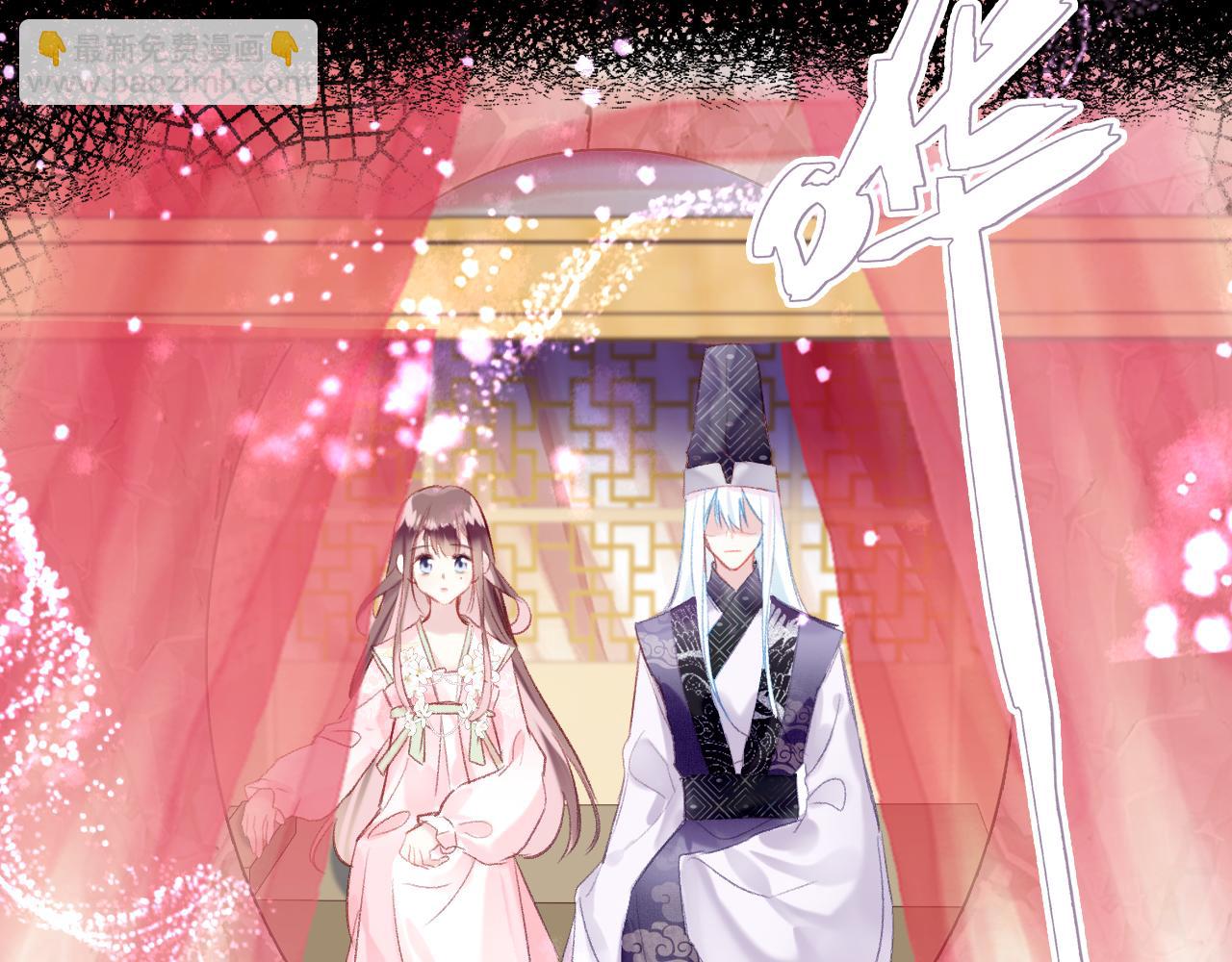 第28话 千流被刀没了(1/3)-第31话