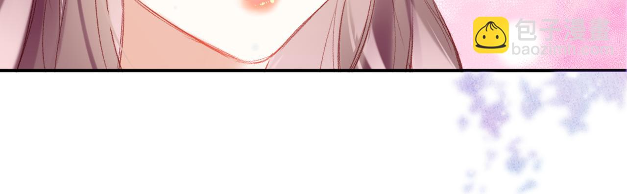 第28话 千流被刀没了(1/3)-第31话