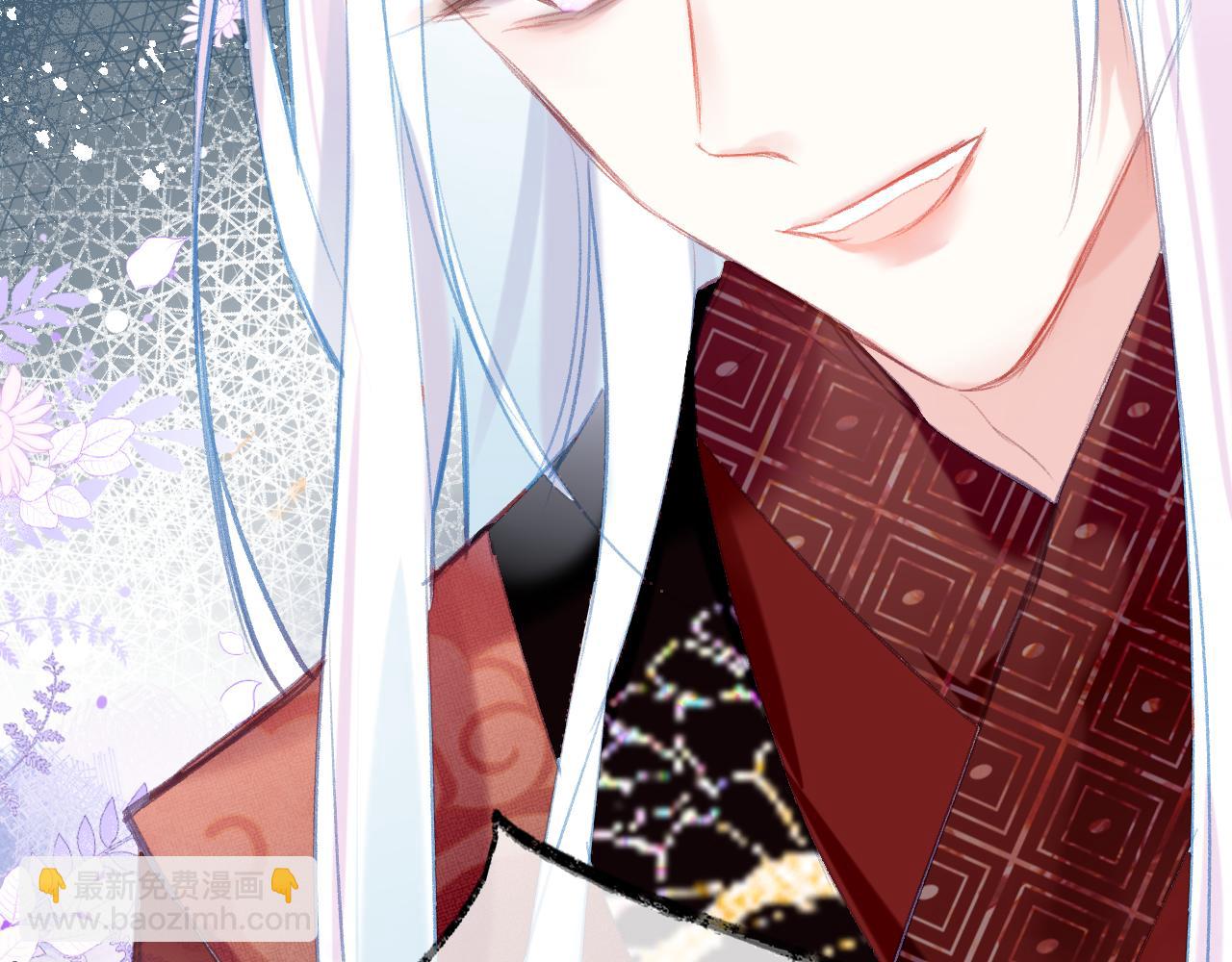 第28话 千流被刀没了(1/3)-第31话