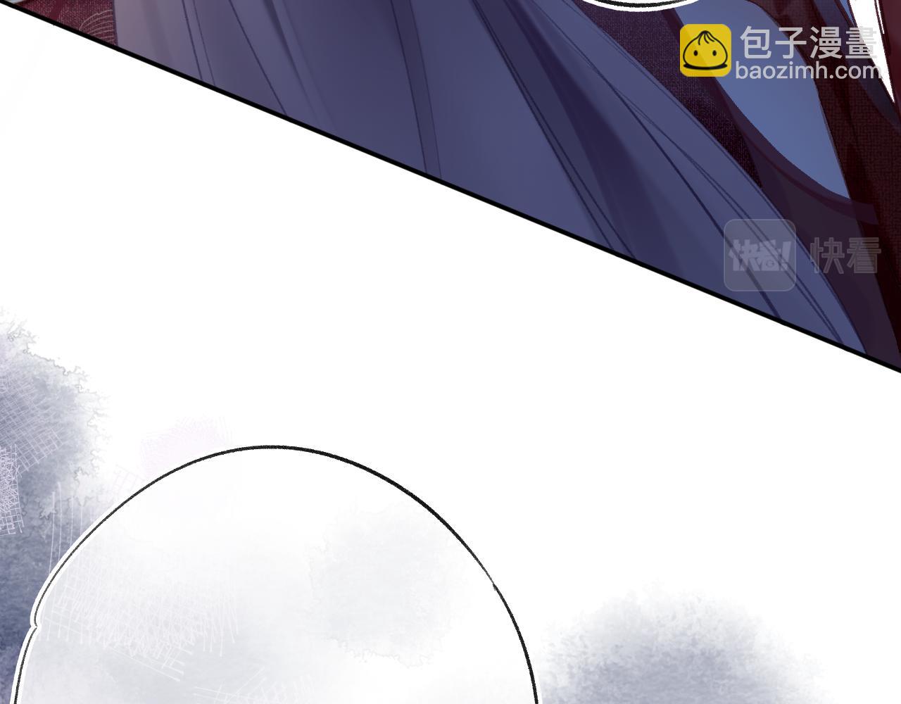 第28话 千流被刀没了(1/3)-第31话