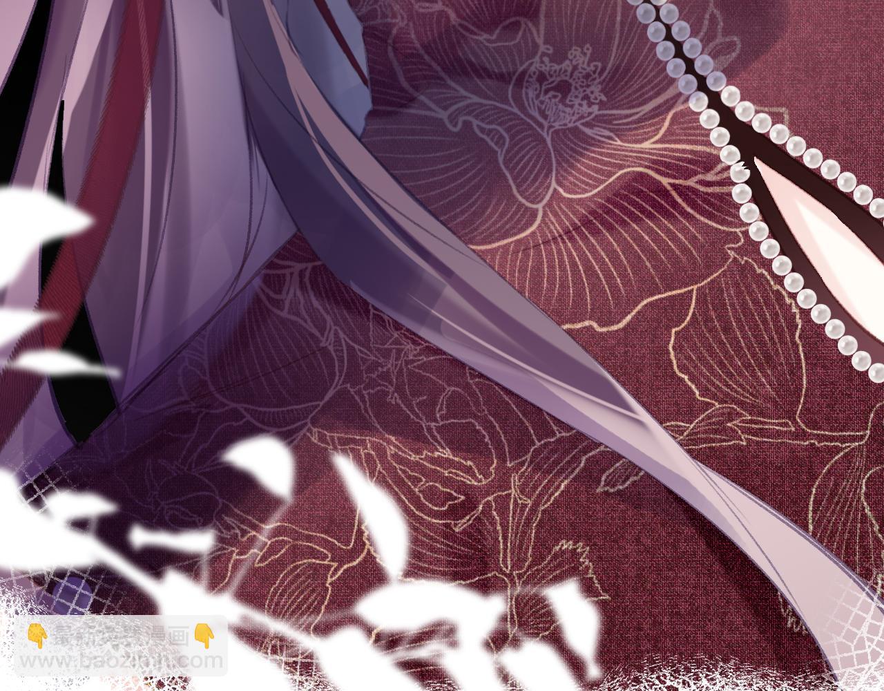 第28话 千流被刀没了(1/3)-第31话