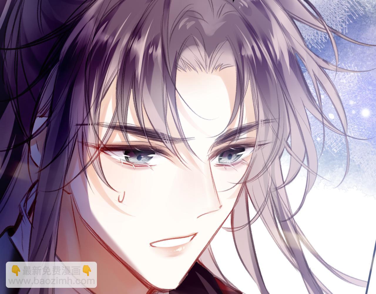 第30话 金丹结成(1/4)-第33话