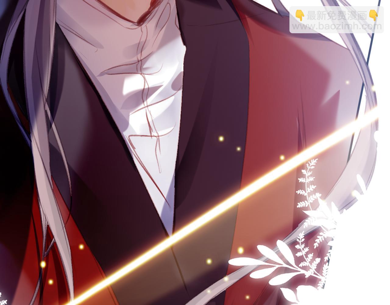 第30话 金丹结成(1/4)-第33话