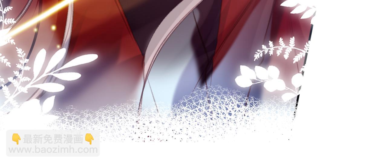 第30话 金丹结成(1/4)-第33话