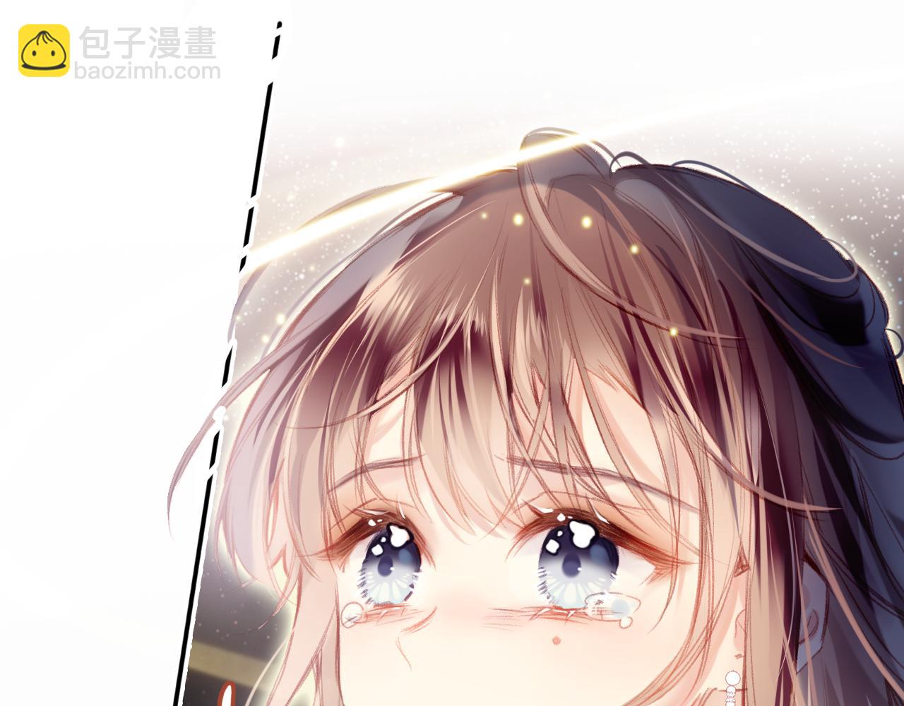 第30话 金丹结成(1/4)-第33话