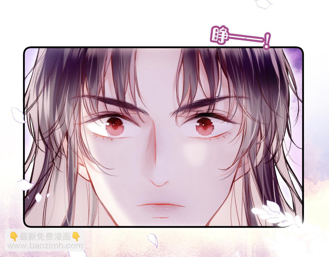 第3话 靠女人不如靠自己！(1/3)-第5话