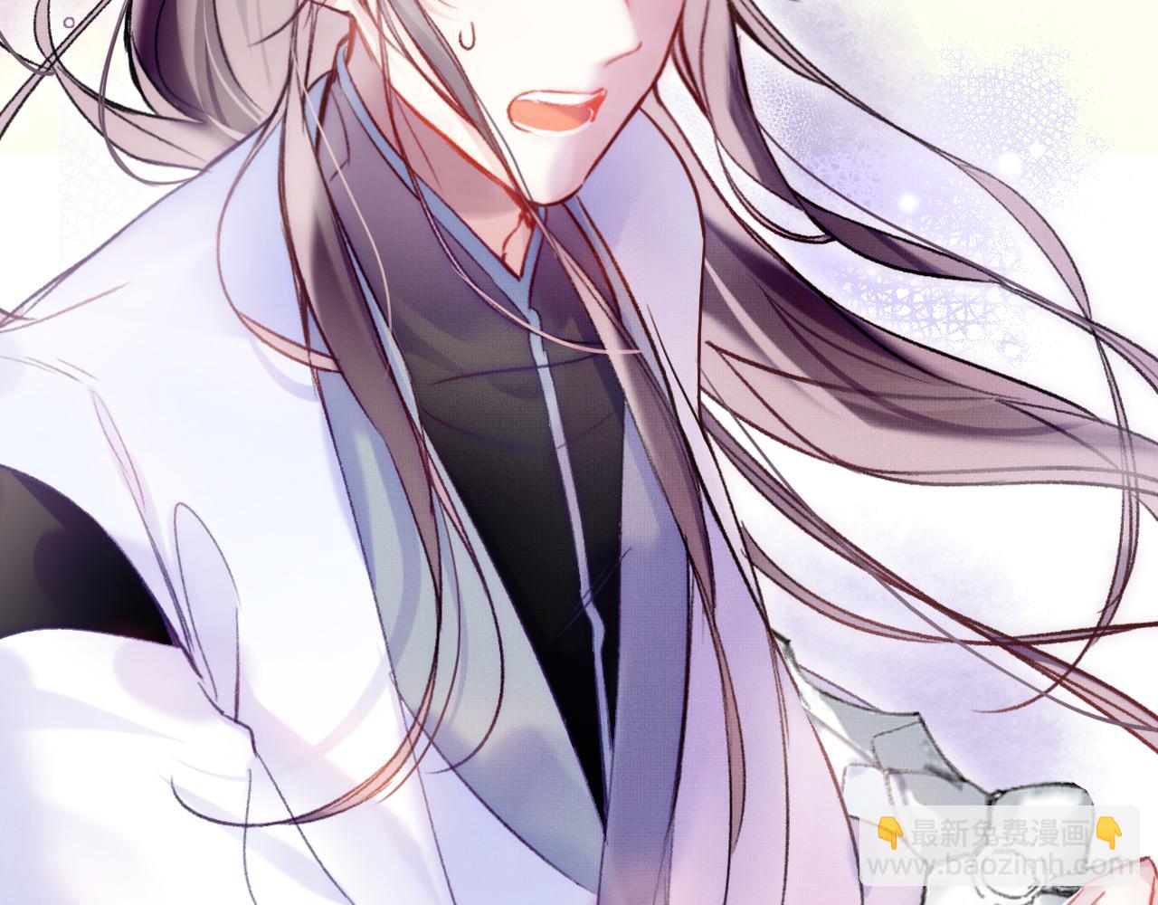 第3话 靠女人不如靠自己！(1/3)-第5话