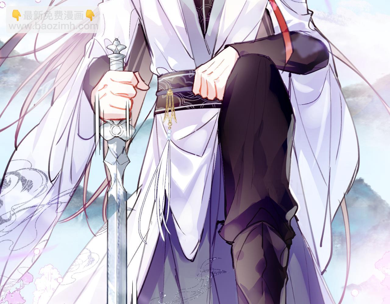 第3话 靠女人不如靠自己！(1/3)-第5话