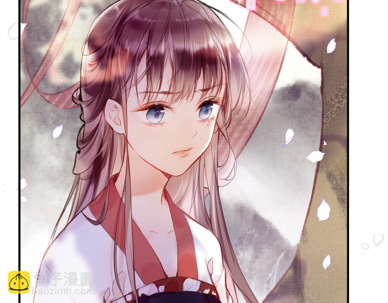 第3话 靠女人不如靠自己！(1/3)-第5话