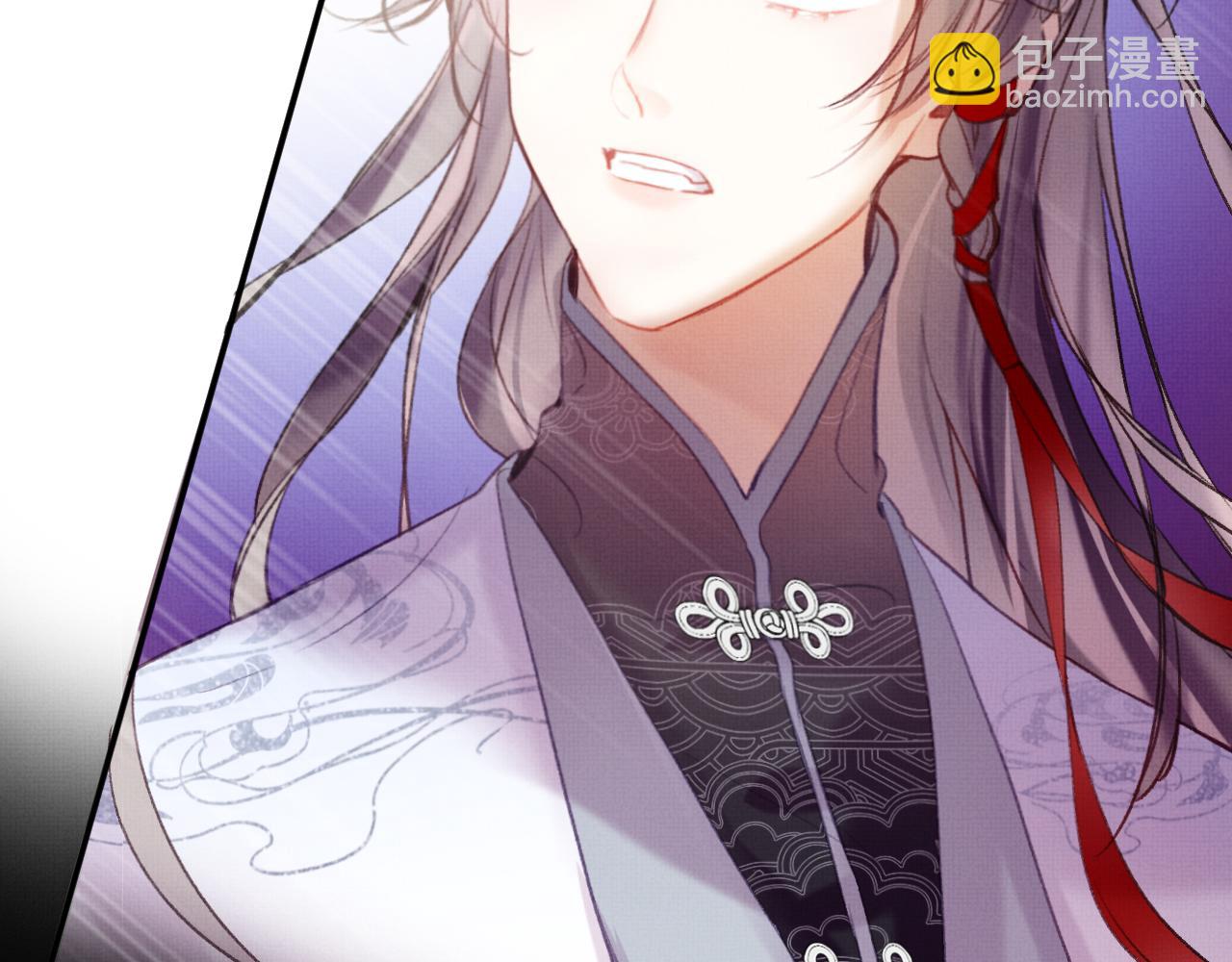 第3话 靠女人不如靠自己！(1/3)-第5话